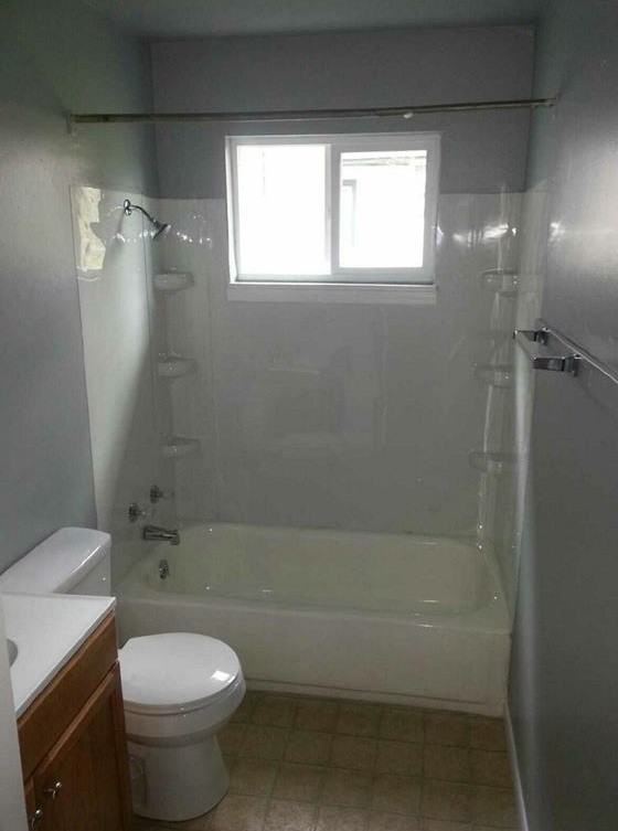 2834 N Olney St - Photo 3 of 3