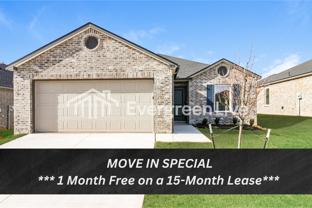 1833 Rock Elm Drive - Photo 1 of 1