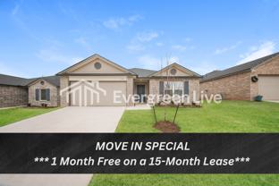 1841 Rock Elm Drive - Photo 1 of 1