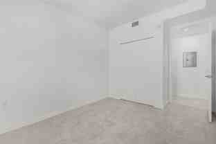 14211 Heritage Landing Blvd - Photo 1 of 1