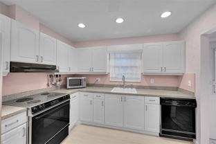 724 Nantucket Circle #724A - Photo 1 of 1