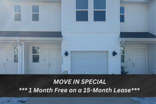 9877 McLuvin Rd - Photo 1 of 1