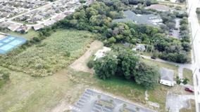 3340 S Jog Rd #3340 - Photo 1 of 1