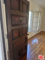 5564 West 6th Street - Photo 1 of 1