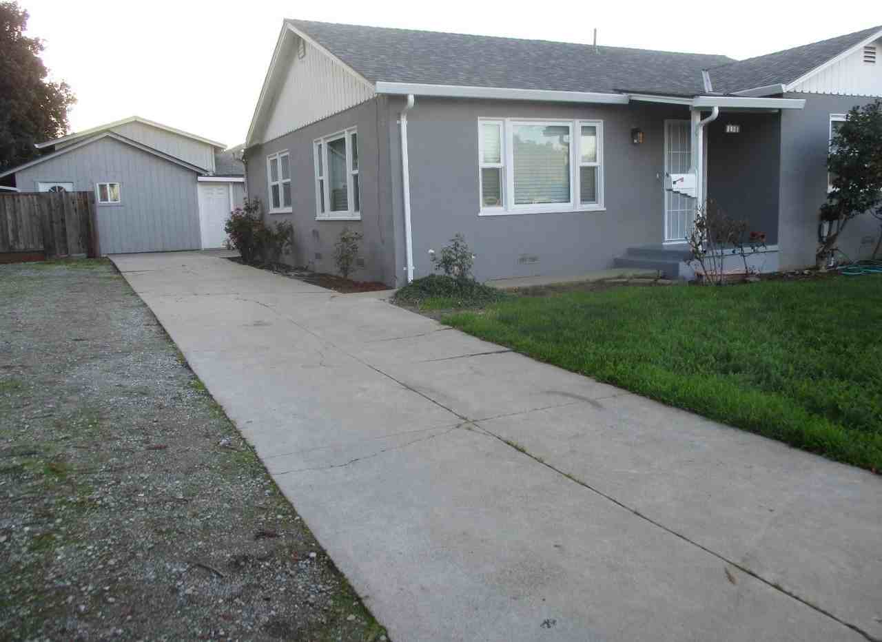 7931 Carmel Street #7931 - Photo 4 of 21