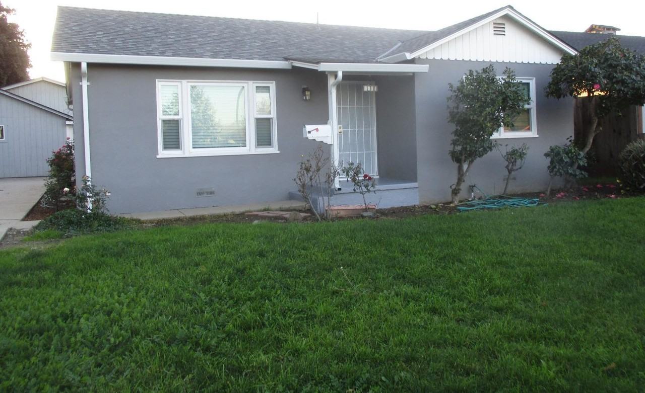 7931 Carmel Street #7931 - Photo 5 of 21