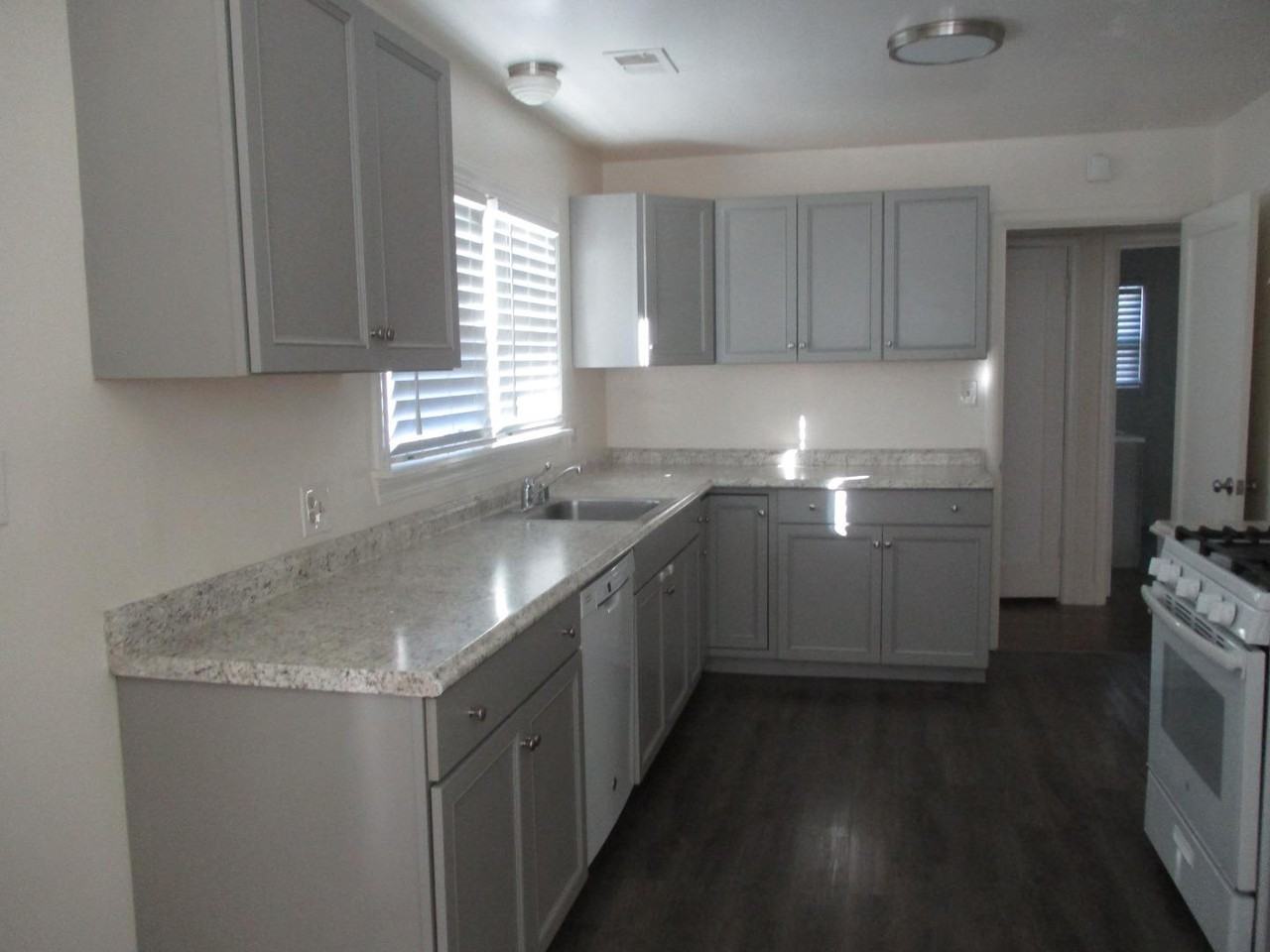 7931 Carmel Street #7931 - Photo 6 of 21