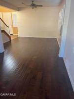 featured image of 39429 Desert Lilly Court #39429