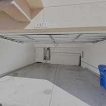 1021 L Street #1021 - Photo 1 of 1