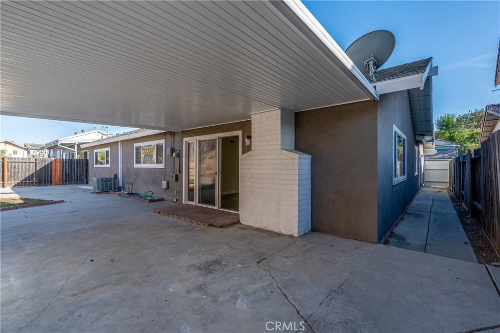 20537 East Vejar Road #20537 - Photo 2 of 34