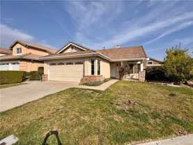 7271 Venosa Place #7271 - Photo 1 of 1