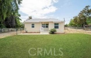 featured image of 25885 Creag Avenue #25885