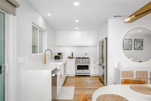 featured image of 2424 Santa Ana Avenue