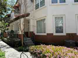 featured image of 12709 Trent Jones Lane #12709