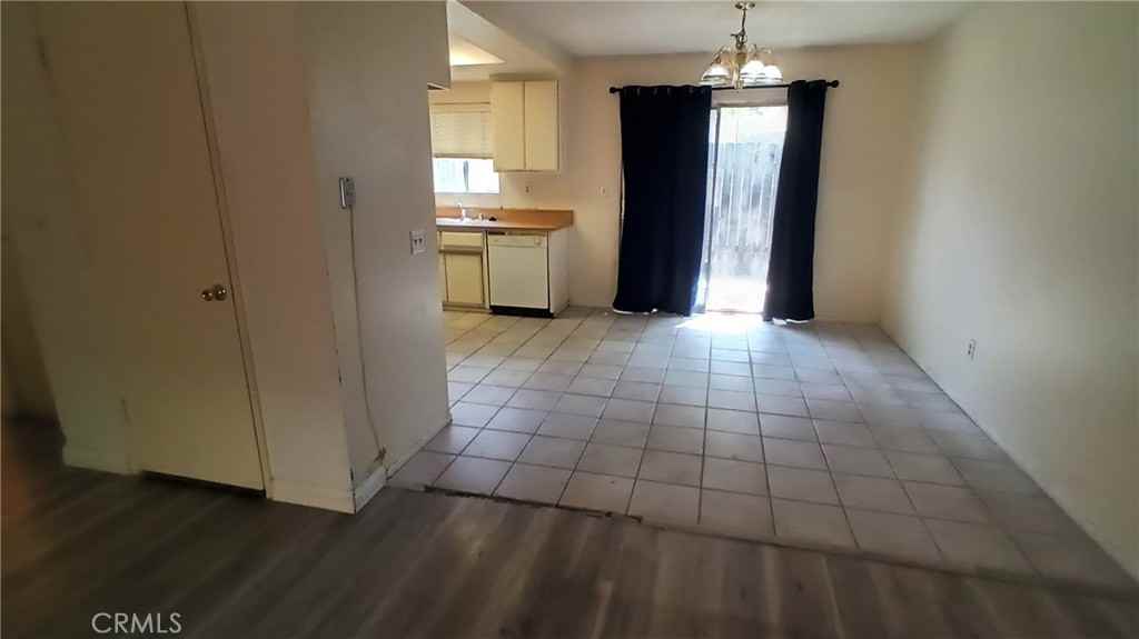 124 Colorado Boulevard #124B - Photo 2 of 3