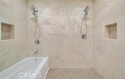 1510 Manor Gate Road #1510 - Photo 1 of 1