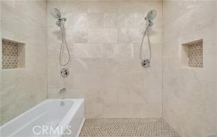 featured image of 1510 Manor Gate Road #1510