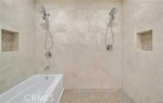 1510 Manor Gate Road #1510 - Photo 1 of 1