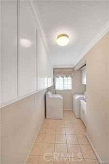 1510 Manor Gate Rd #1510 - Photo 5 of 29