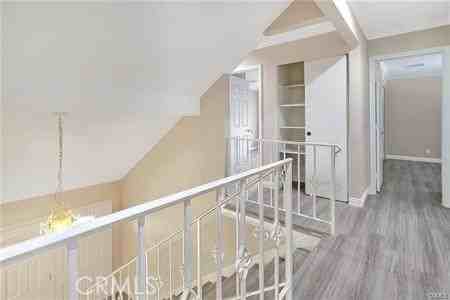 1510 Manor Gate Rd #1510 - Photo 6 of 29