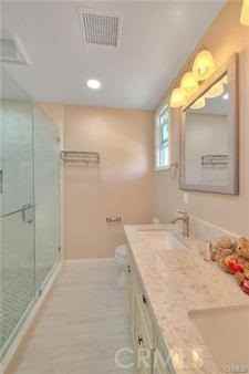 1510 Manor Gate Rd #1510 - Photo 7 of 29