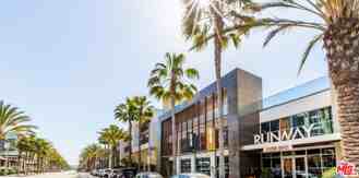 12760 Millennium Drive - Photo 1 of 1