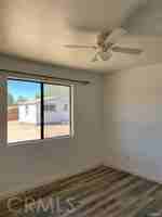 featured image of 14961 Walnut Street #14961