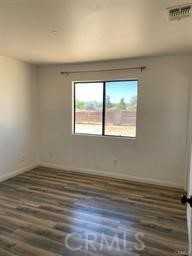 14961 Walnut St #14961 - Photo 2 of 8