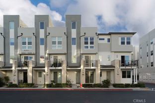 1422 S Urbana St #1422 - Photo 1 of 1