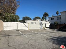 1524 15th Street - Photo 1 of 1