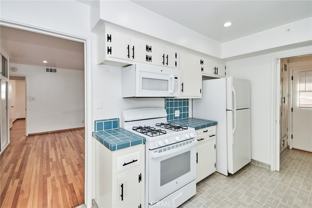 8348 Doris Avenue - Photo 1 of 1