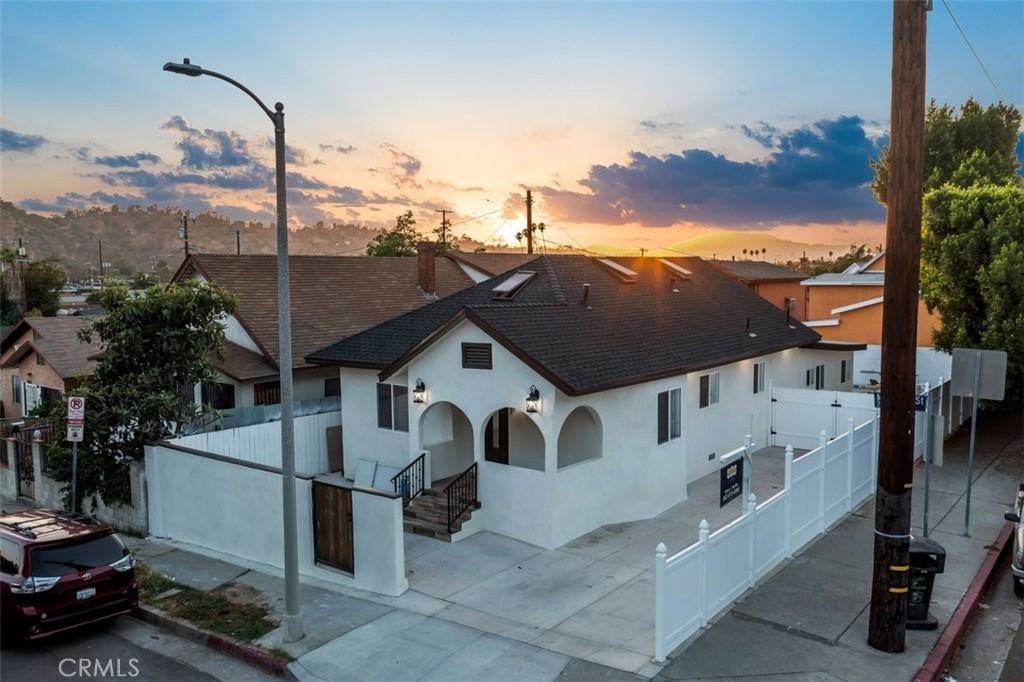 2697 Merced St #2697