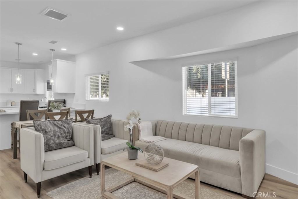 2697 Merced St #2697 - Photo 4 of 10