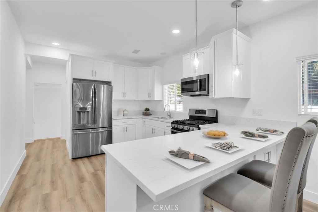 2697 Merced St #2697 - Photo 5 of 10