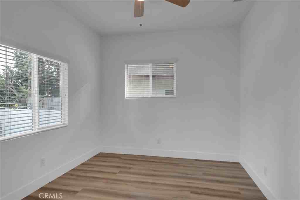 2697 Merced St #2697 - Photo 7 of 10