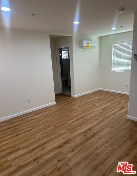 2637 Alice St #2637 - Photo 2 of 6