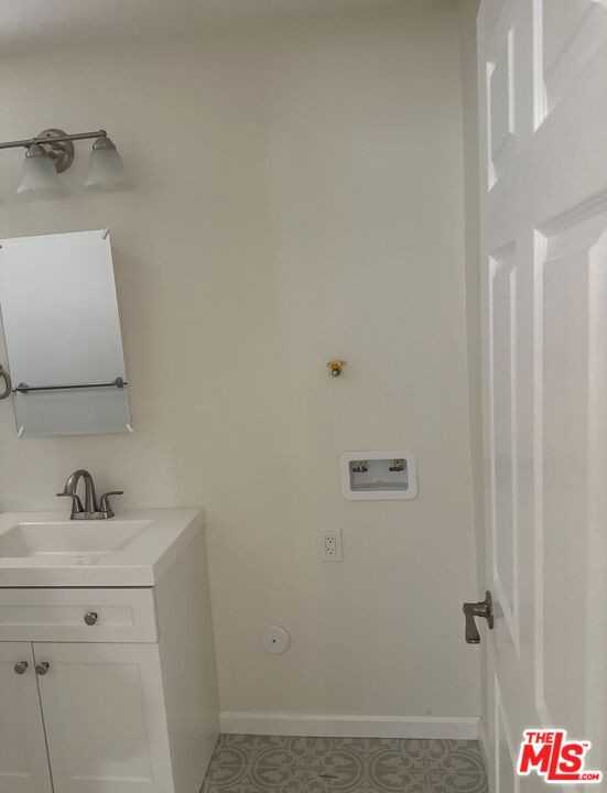 2637 Alice St #2637 - Photo 3 of 6