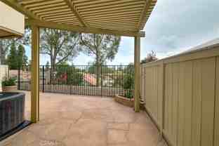 24 Michelangelo #24 - Photo 1 of 1