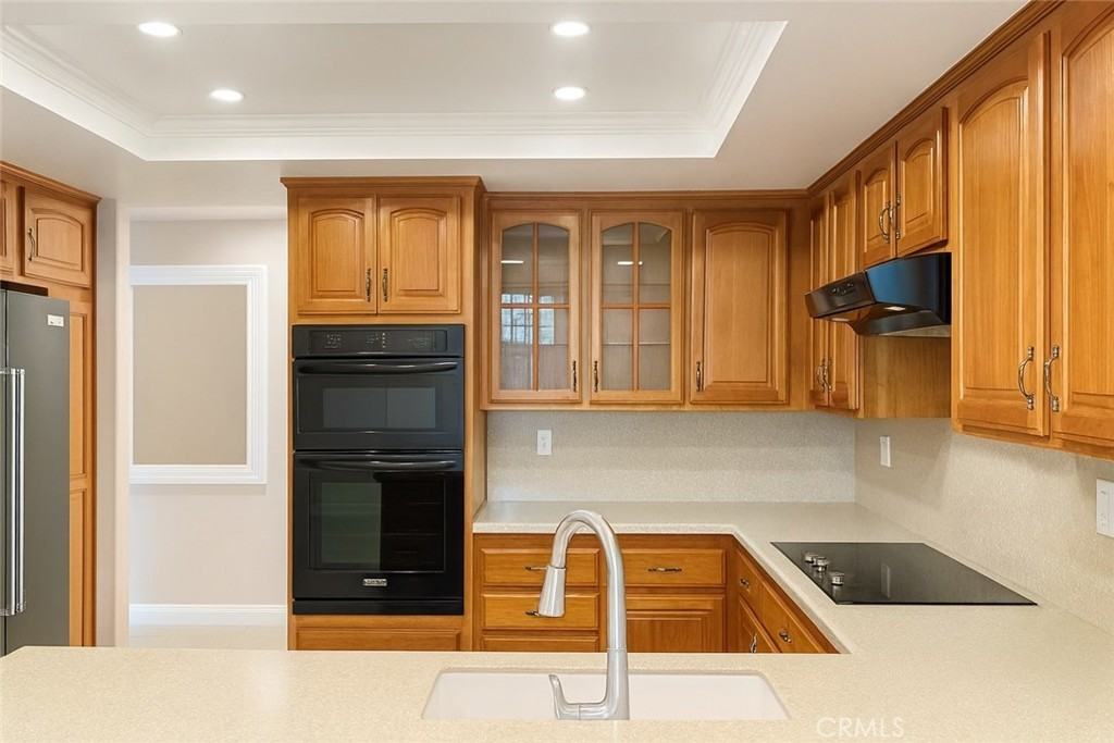 24 Michelangelo #24 - Photo 3 of 26