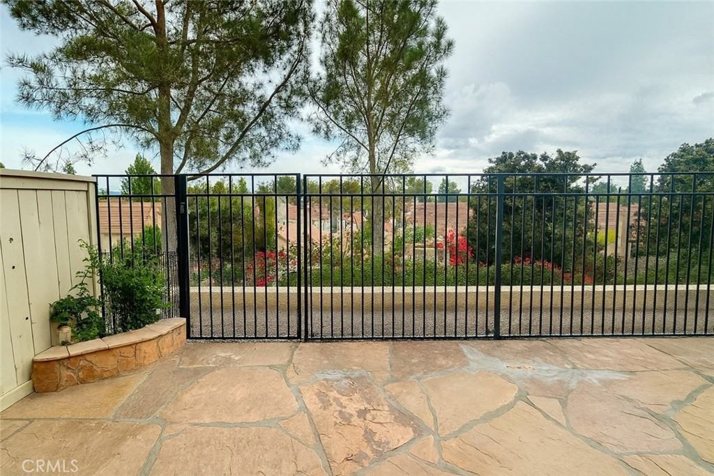 24 Michelangelo #24 - Photo 6 of 26