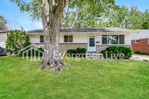 featured image of 1456 Picard Rd