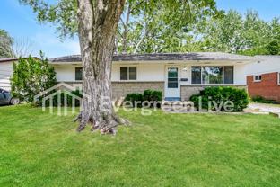 1456 Picard Road - Photo 1 of 1