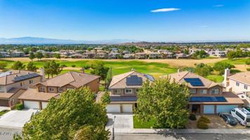 featured image of 4011 Prestwick Lane #4011