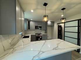 7149 Apperson Street - Photo 1 of 1