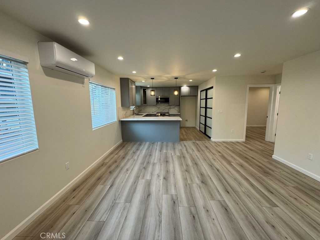 7149 Apperson St #7149-2 - Photo 2 of 12