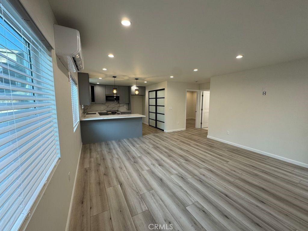 7149 Apperson St #7149-2 - Photo 3 of 12