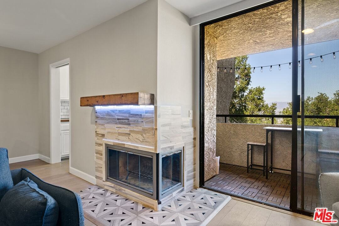 4275V Via Arbolada #4275-205 - Photo 2 of 18