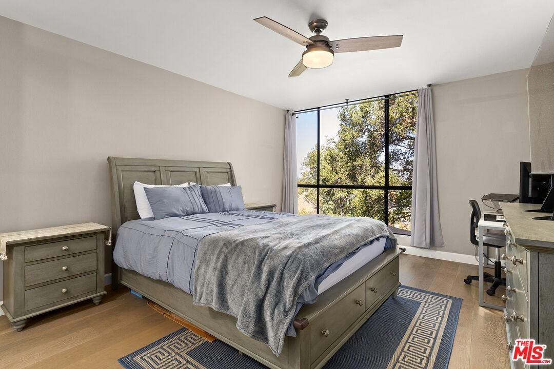 4275V Via Arbolada #4275-205 - Photo 3 of 18