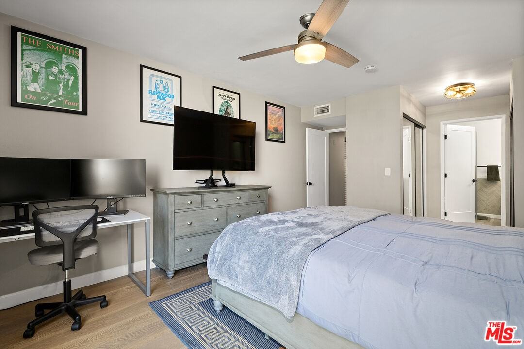 4275V Via Arbolada #4275-205 - Photo 4 of 18