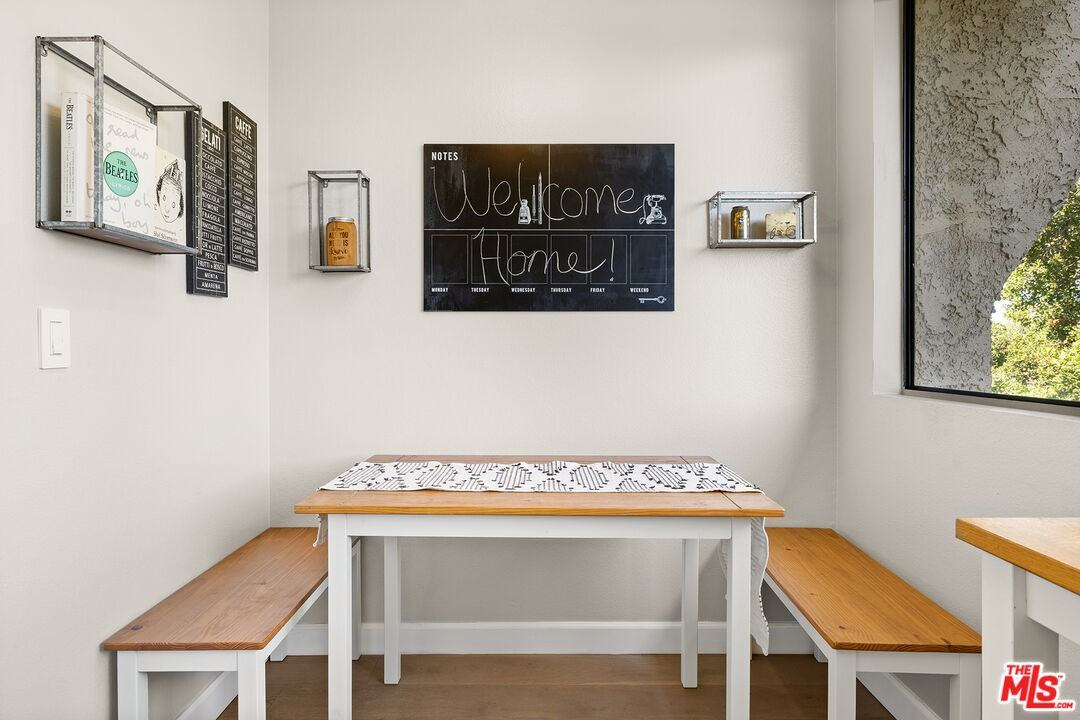 4275V Via Arbolada #4275-205 - Photo 6 of 18